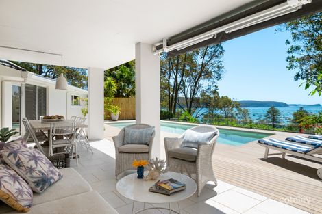 Property photo of 139 Hudson Parade Clareville NSW 2107