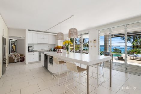 Property photo of 139 Hudson Parade Clareville NSW 2107