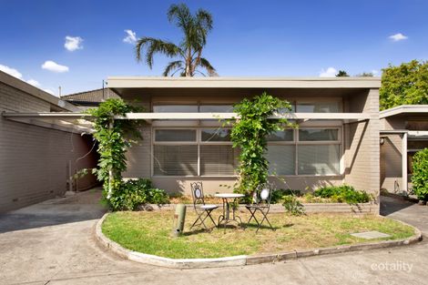 8/249 New St, Brighton, VIC 3186