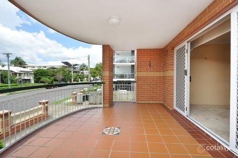 Property photo of 3/20 Dobson Street Ascot QLD 4007