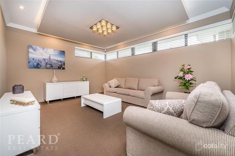 Property photo of 4 Belii Lane Jindalee WA 6036