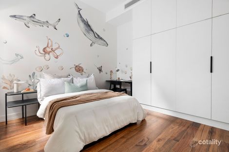 Property photo of 35 Percy Street Brunswick VIC 3056