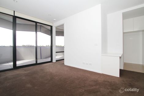 Property photo of 350/38 Mt Alexander Road Travancore VIC 3032