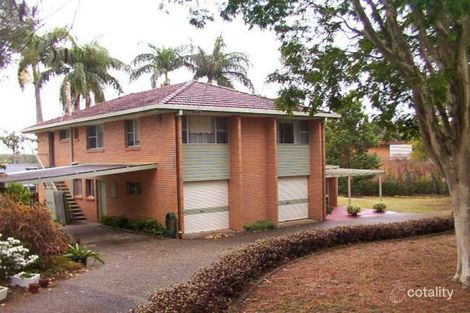 3 Raymond St, Birkdale, QLD 4159