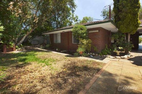 B/12 Downing Cres, Wanneroo, WA 6065