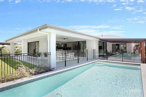 23 Dunebean Dr, Banksia Beach, QLD 4507