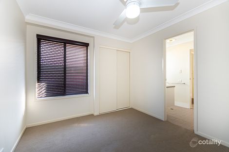 Property photo of 20 Hyde Avenue Springfield Lakes QLD 4300