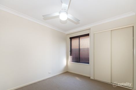 20 Hyde Ave, Springfield Lakes, QLD 4300