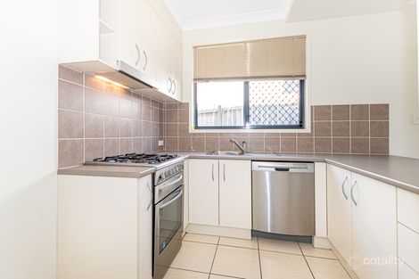 Property photo of 20 Hyde Avenue Springfield Lakes QLD 4300