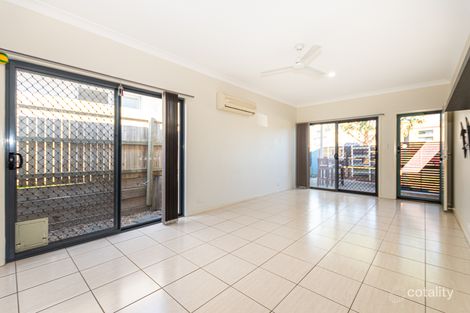 Property photo of 20 Hyde Avenue Springfield Lakes QLD 4300