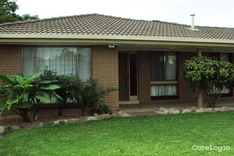 Property photo of 17 Sarsfield Street Shepparton VIC 3630