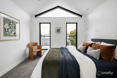 Property photo of 35 Percy Street Brunswick VIC 3056