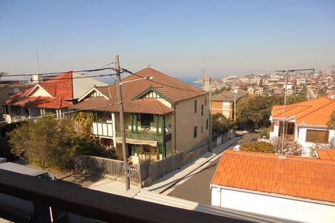 Property photo of 3/13 Fletcher Street Tamarama NSW 2026