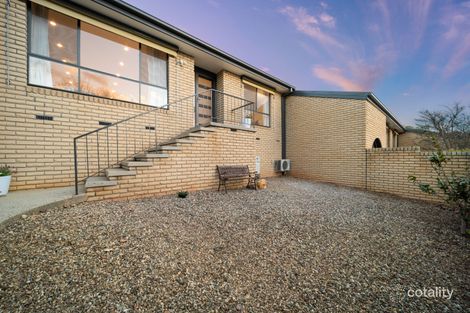 Property photo of 16/3 Sexton Street Cook ACT 2614