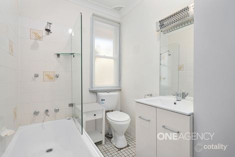 Property photo of 558 Northcliffe Drive Berkeley NSW 2506