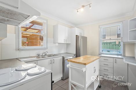 Property photo of 558 Northcliffe Drive Berkeley NSW 2506