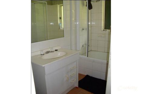 Property photo of 53 Palm Valley Road Coowonga QLD 4702