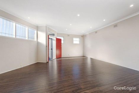 Property photo of 421 Balmain Road Lilyfield NSW 2040