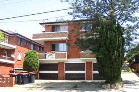 Property photo of 4/18 Colin Street Lakemba NSW 2195