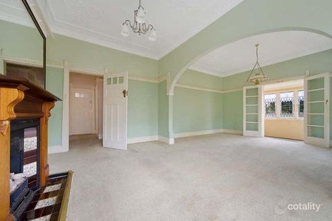 Property photo of 38 Sydney Street Artarmon NSW 2064