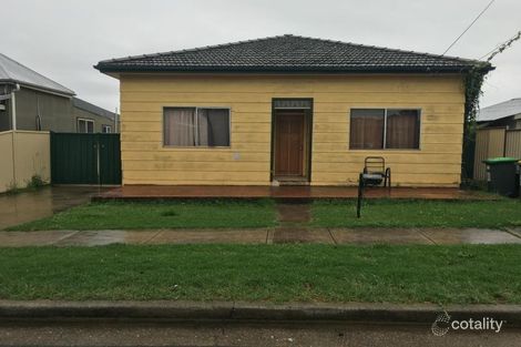 Property photo of 33 Pine Road Auburn NSW 2144