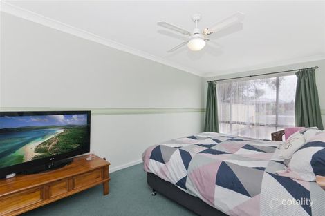 Property photo of 7 Moore Street Warrnambool VIC 3280