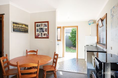 Property photo of 4/23 Monaro Street Merimbula NSW 2548