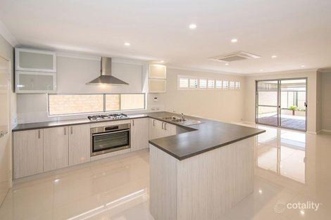 Property photo of 29 Alice Street Yalyalup WA 6280