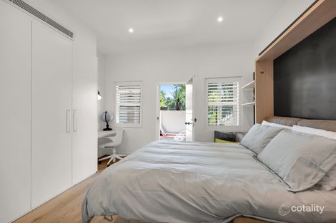 Property photo of 20 Glen Eira Road Ripponlea VIC 3185