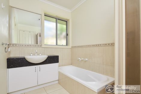 Property photo of 2/298 Sutton Street Warragul VIC 3820