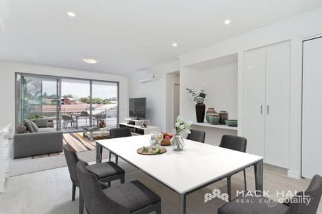 114/334 Cambridge St, Wembley, WA 6014