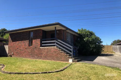 20 Glencaple Ct, Endeavour Hills, VIC 3802