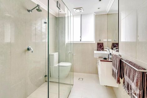 Property photo of 26 Bennett Street Cremorne NSW 2090