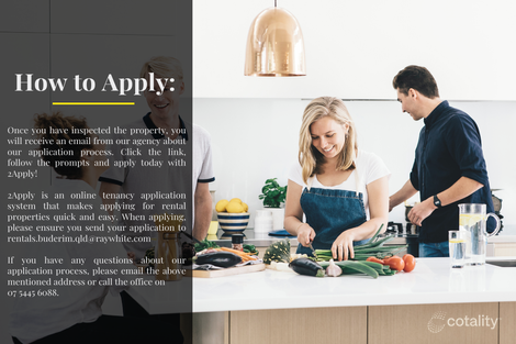 Property photo of 1/26 Nungo Street Pacific Paradise QLD 4564