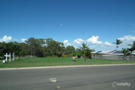 154 Pulgul St, Urangan, QLD 4655