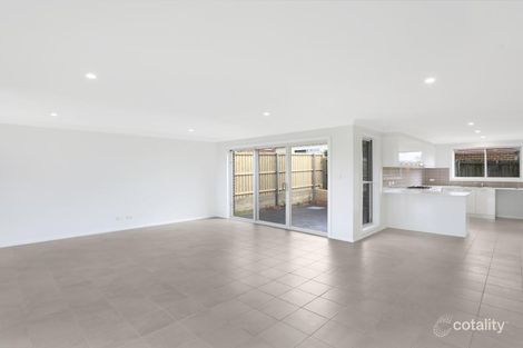 Property photo of 2/74 Princes Highway Figtree NSW 2525