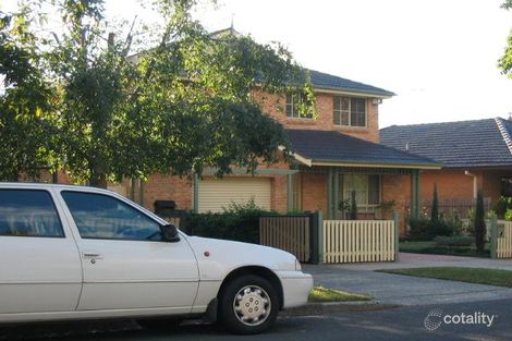 56 Blaxland St, Hunters Hill, NSW 2110