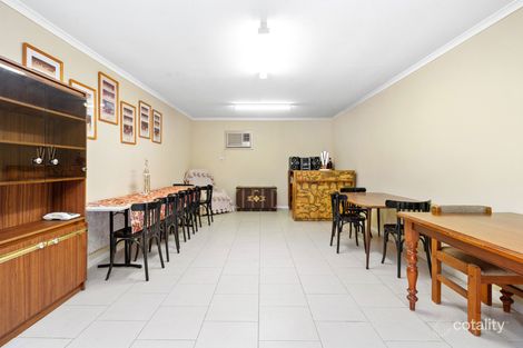 Property photo of 27 McKinna Road Christie Downs SA 5164