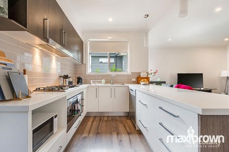 Property photo of 4/34 Timms Avenue Croydon VIC 3136