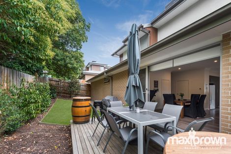 Property photo of 4/34 Timms Avenue Croydon VIC 3136