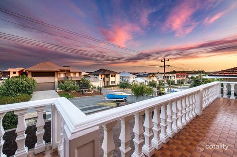 Property photo of 32 Moran Court Beaconsfield WA 6162