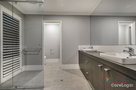 Property photo of 16 Danforth Crescent Alkimos WA 6038