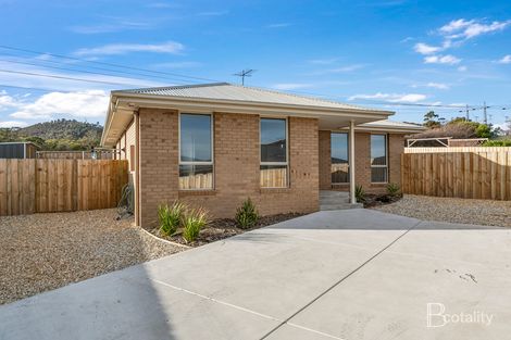 14 Brogo Way, Clarendon Vale, TAS 7019