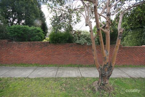 25 Canterbury Rd, Ringwood East, VIC 3135