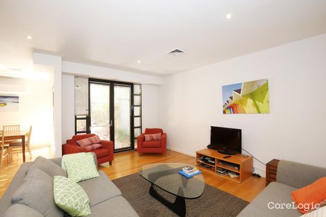 Property photo of 1/17 Moore Street Richmond VIC 3121