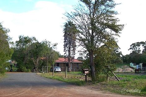 736 Frenchman Bay Rd, Little Grove, WA 6330