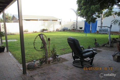 Property photo of 21 Prosperity Grove Murray Bridge SA 5253