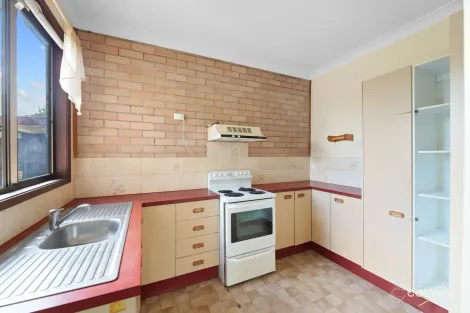 5 Tennyson St, Parramatta, NSW 2150