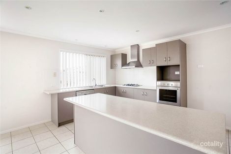 6 Petrea Cl, Corio, VIC 3214