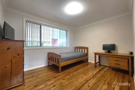 Property photo of 183 Slade Road Bexley North NSW 2207